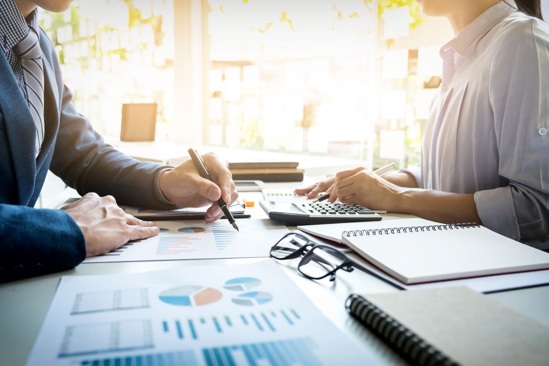 Co oznacza skrót KSSE?