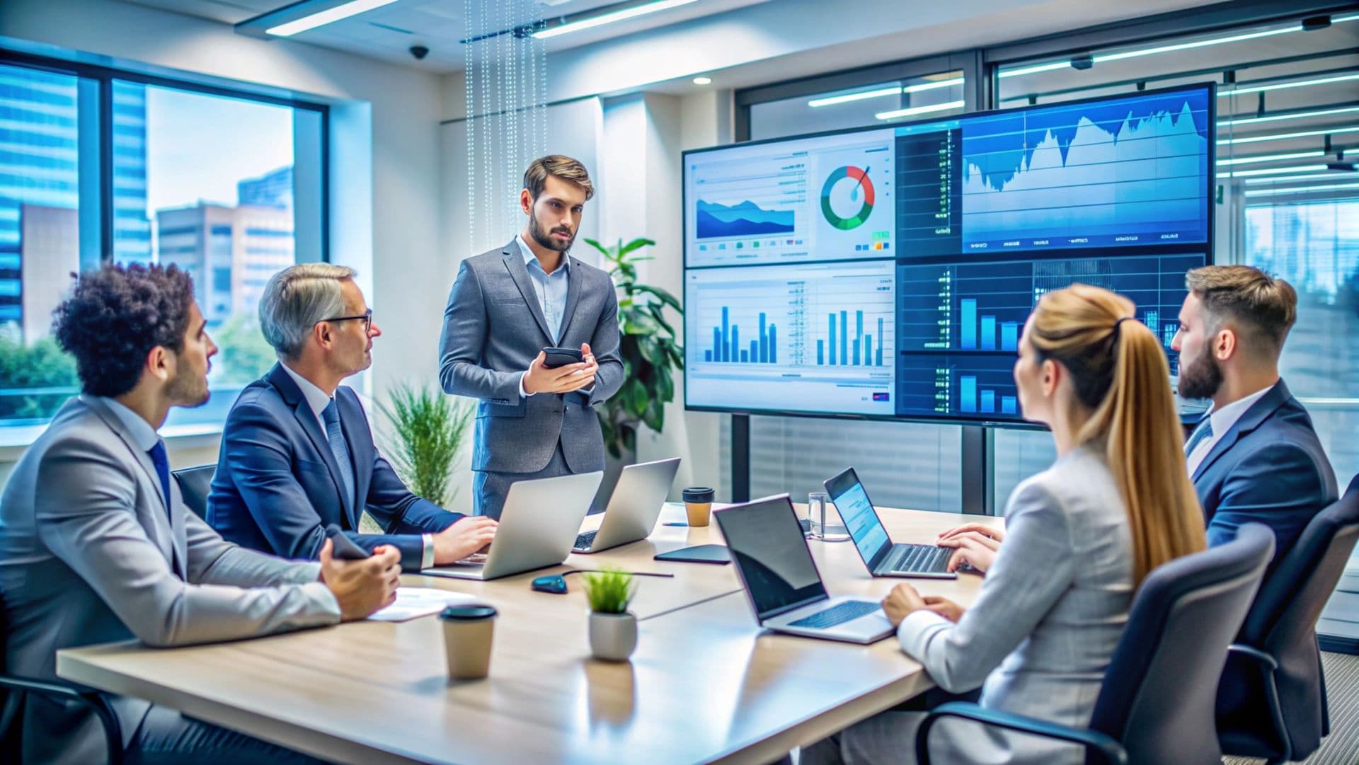 Jakich deweloperów unikać?