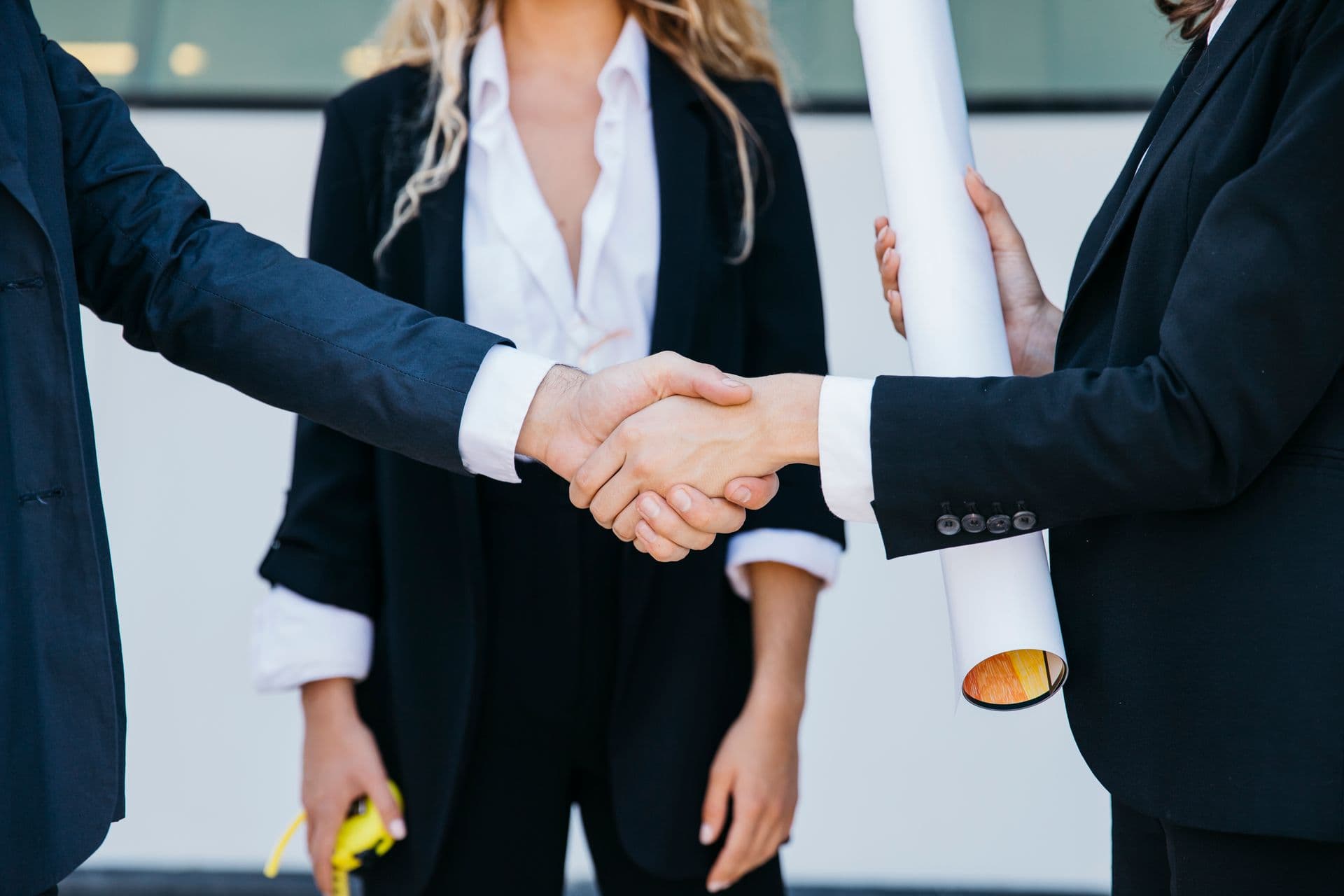 Czy dobrze się mieszka w Poznaniu?