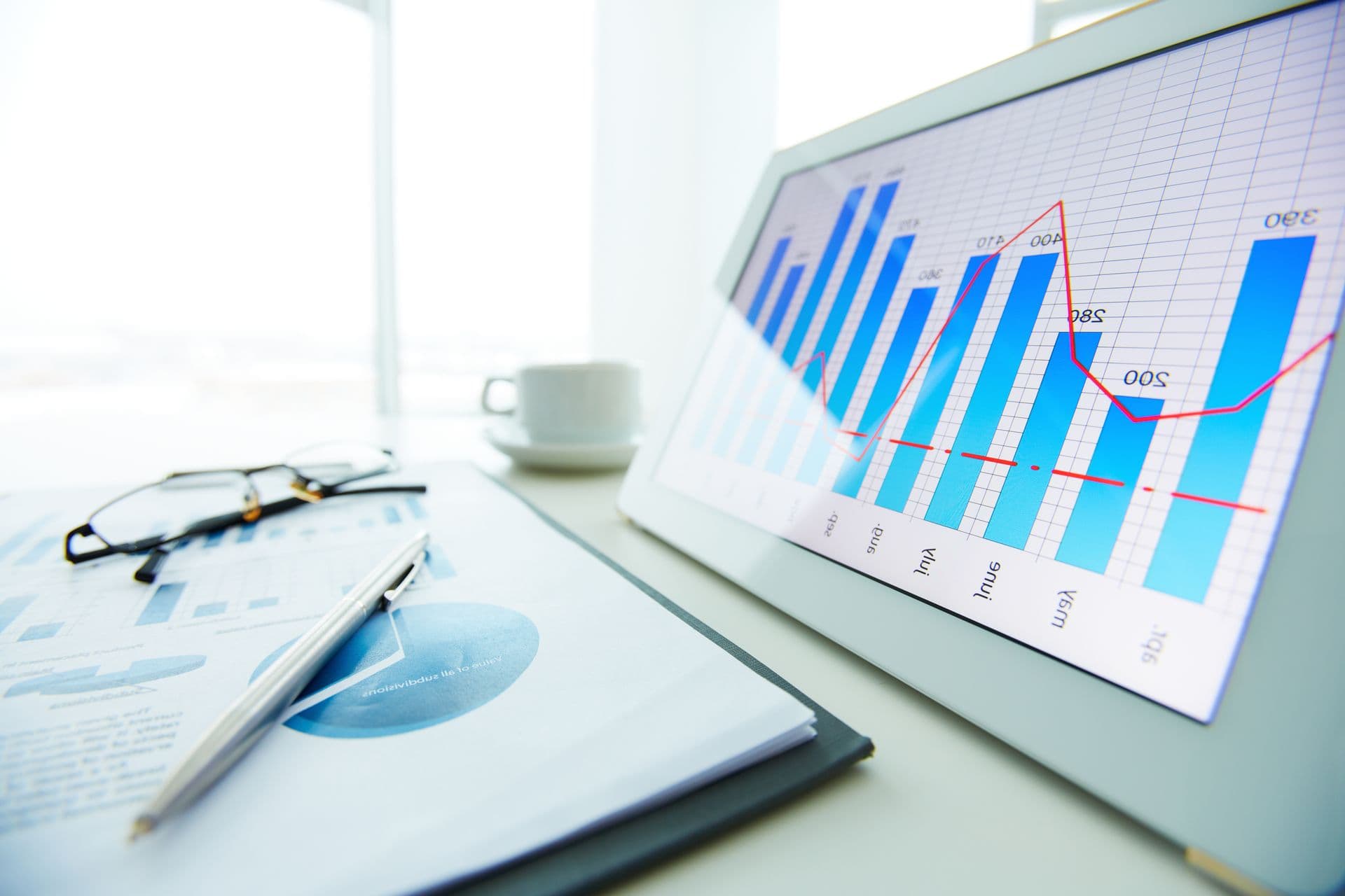 Jaki biznes za 50 tys. zł?