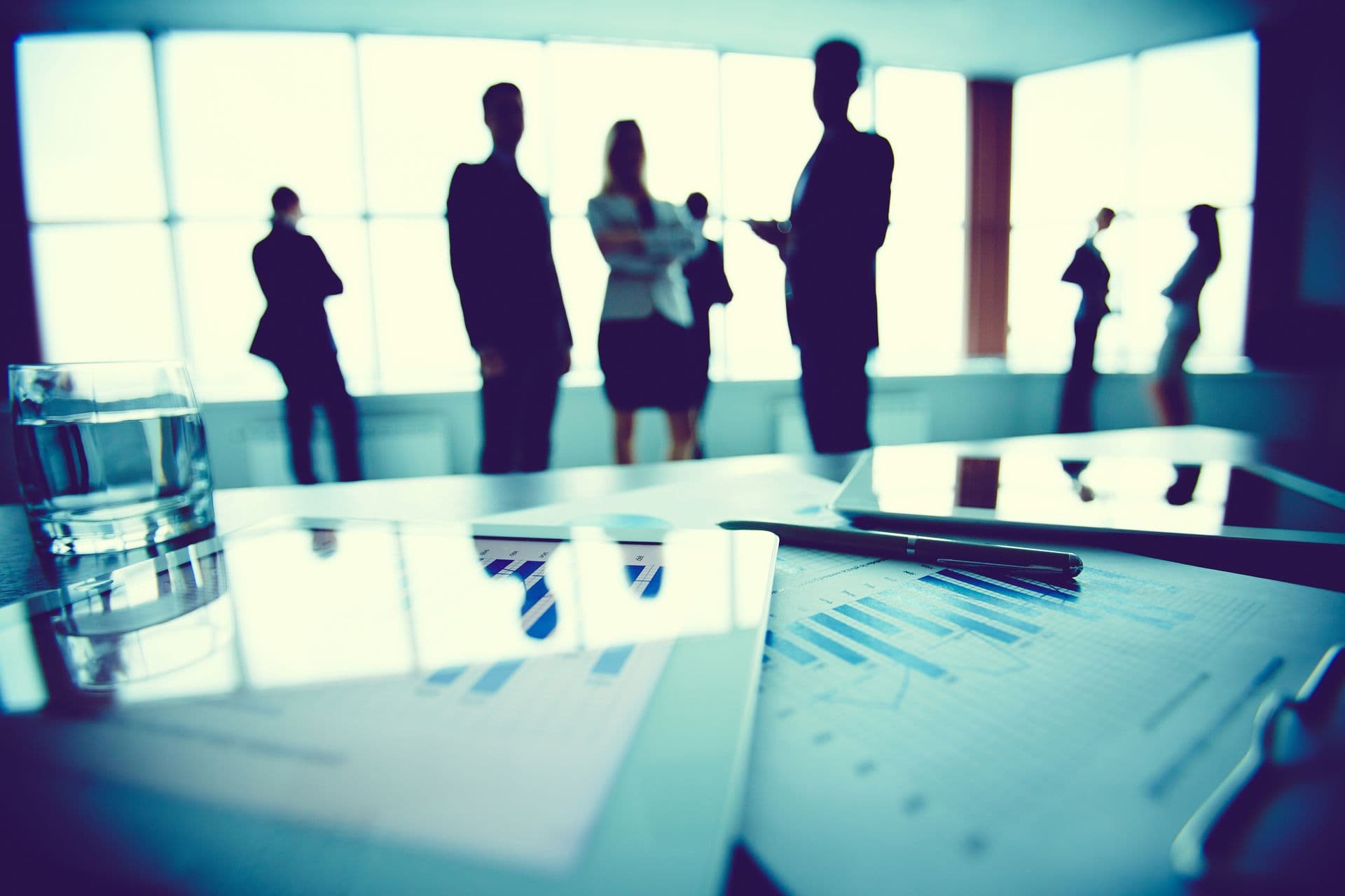 Na co jest popyt w 2024?