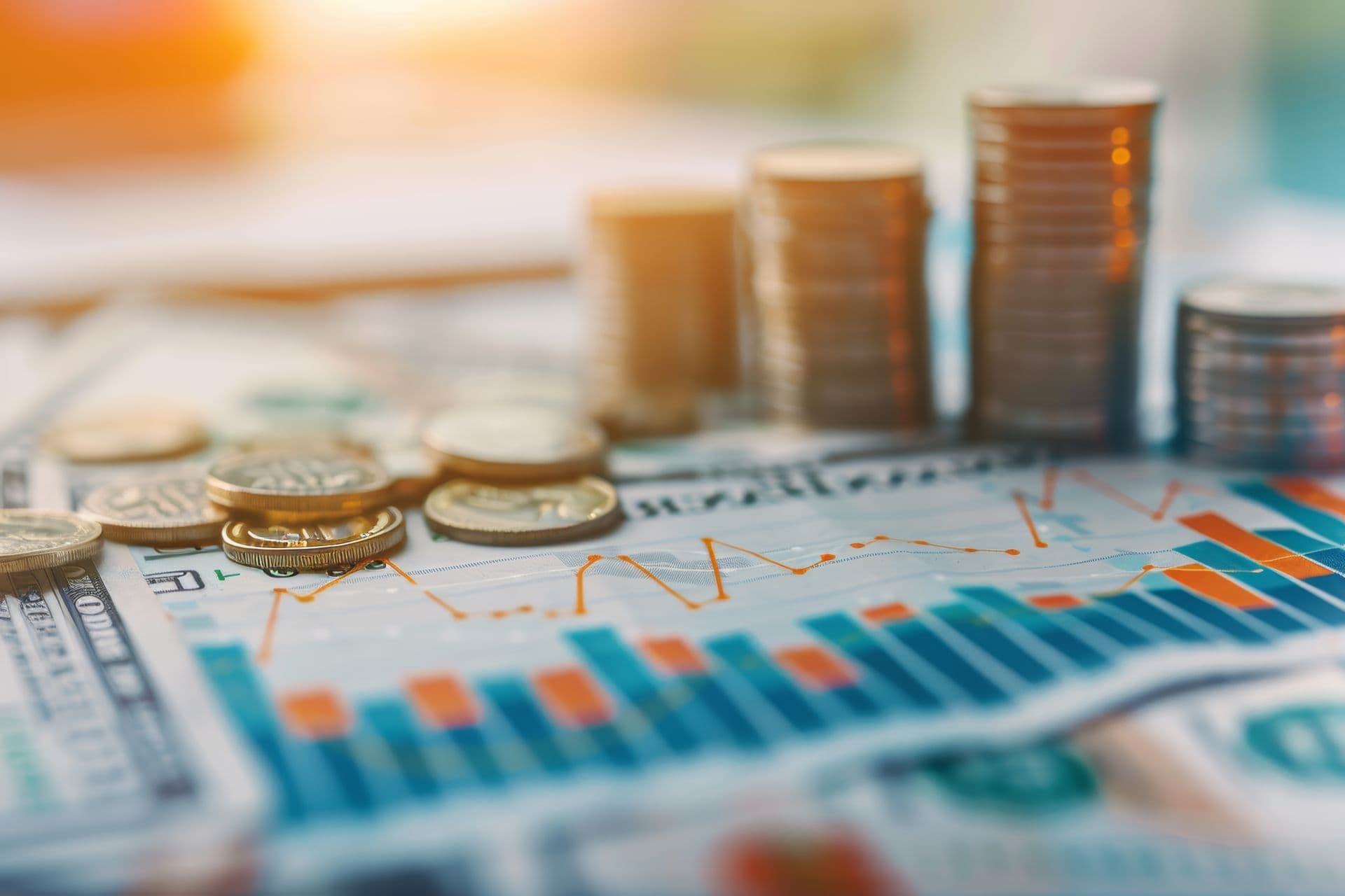 Od czego zacząć wlasny biznes?