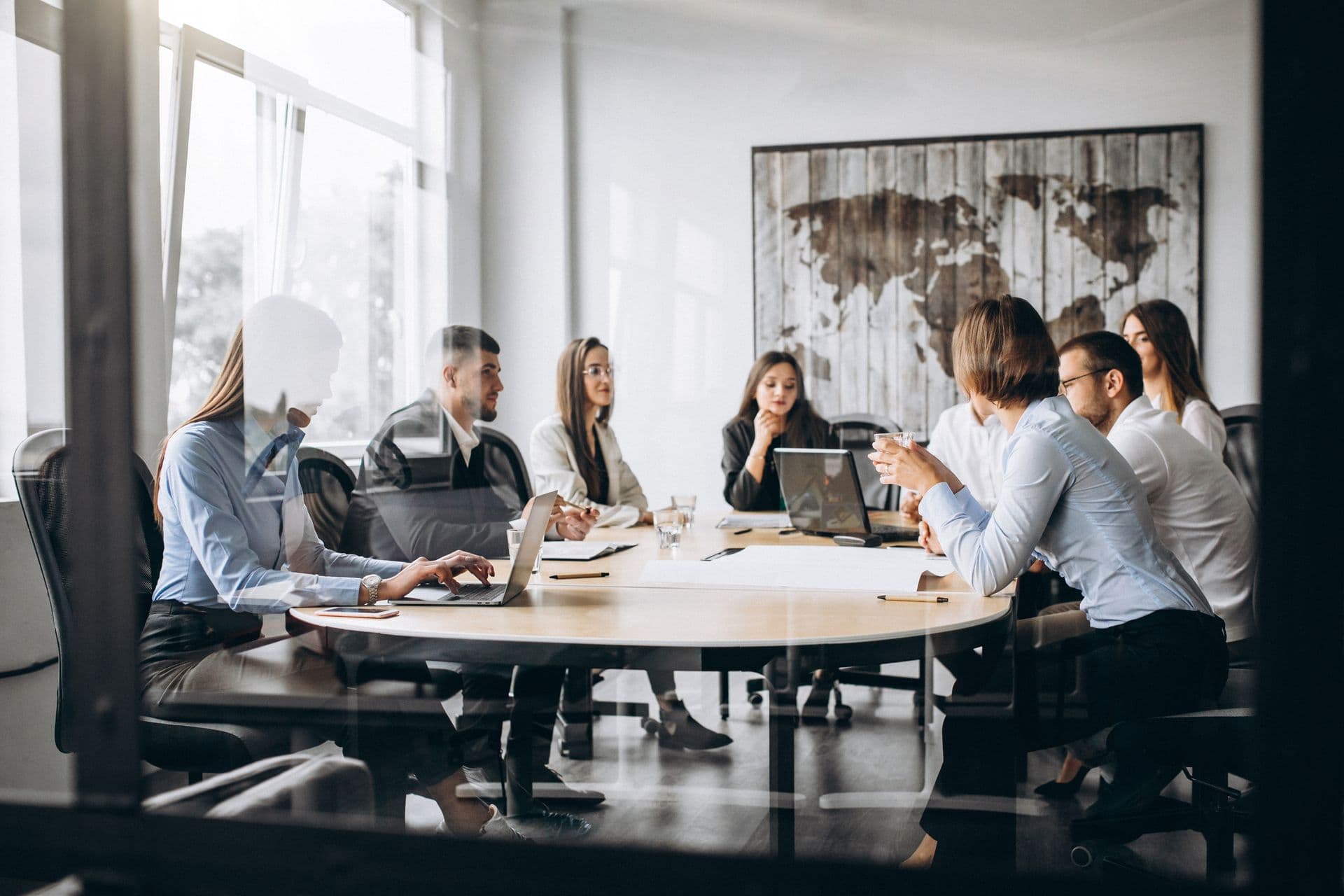 Ile wynosi strefa ekonomiczna Polski?