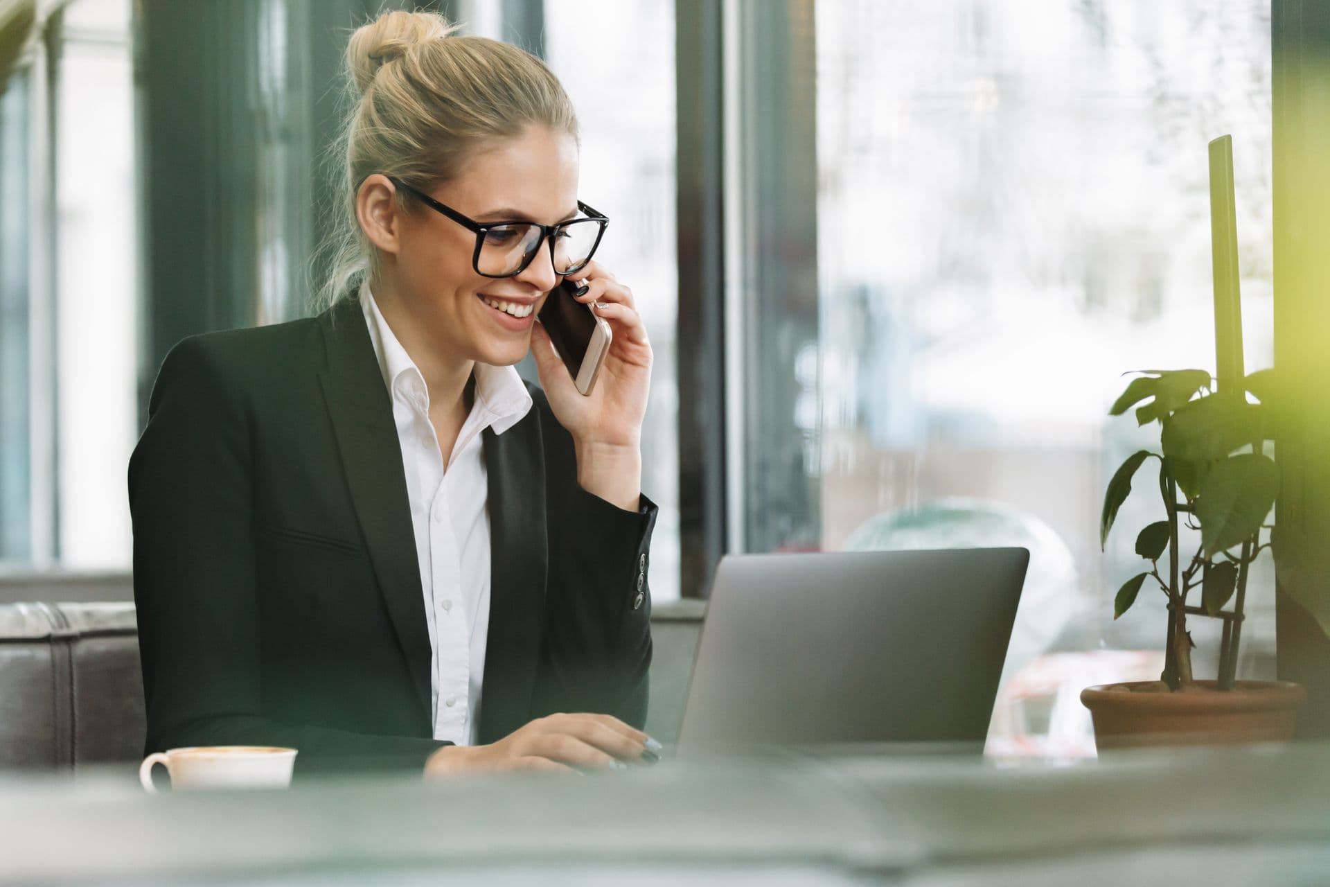 Jakie są dotację dla firm jednoosobowych?