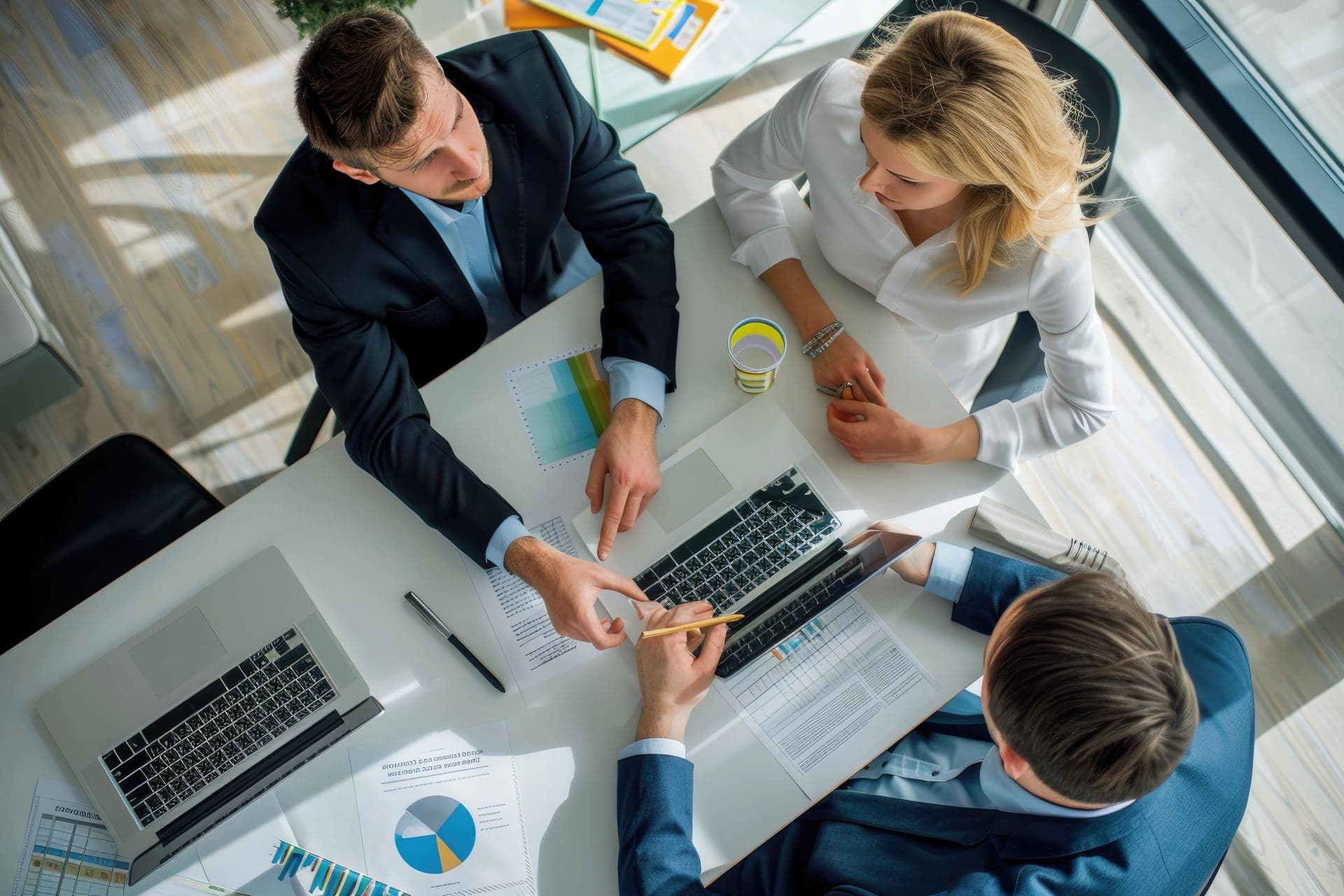 Co jest oplacalne w 2024?