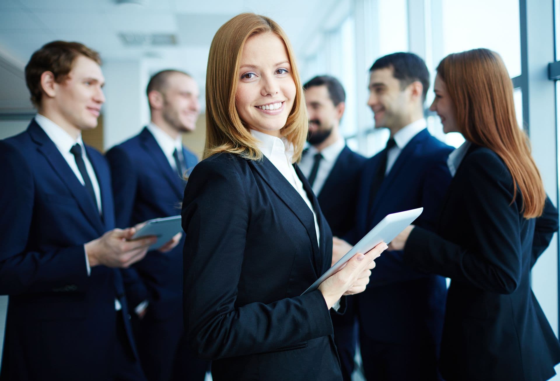 Na czym polegają inwestycje?